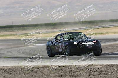 media/Jun-01-2024-CalClub SCCA (Sat) [[0aa0dc4a91]]/Group 3/Race/